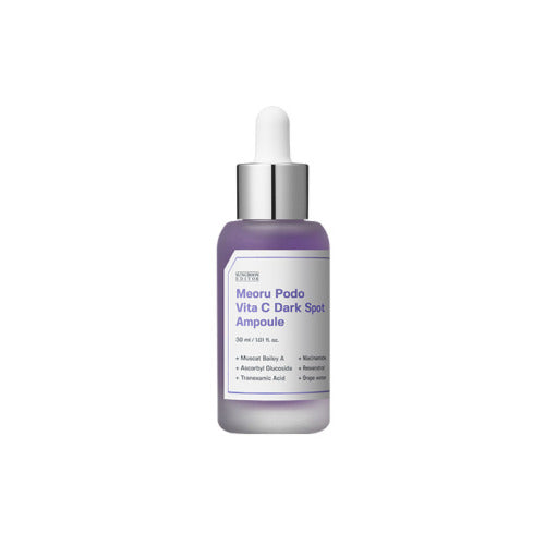 meoru-podo-vitac-dark-spot-ampoule-30ml