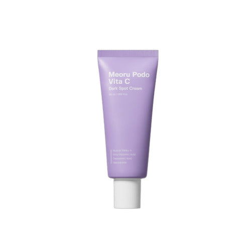 meoru-podo-vitac-dark-spot-cream-50ml