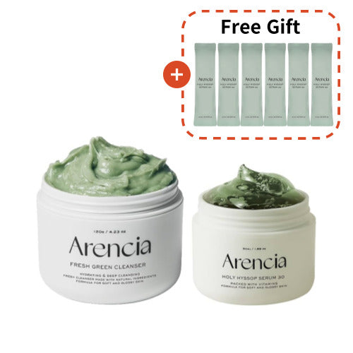 timedeal-best-duo-bundle-holy-hyssop-serum-fresh-green-cleanser