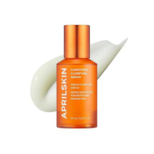 carrotene-clarifying-serum-37ml