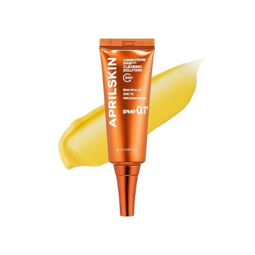 carrotene-clearing-solution-20ml
