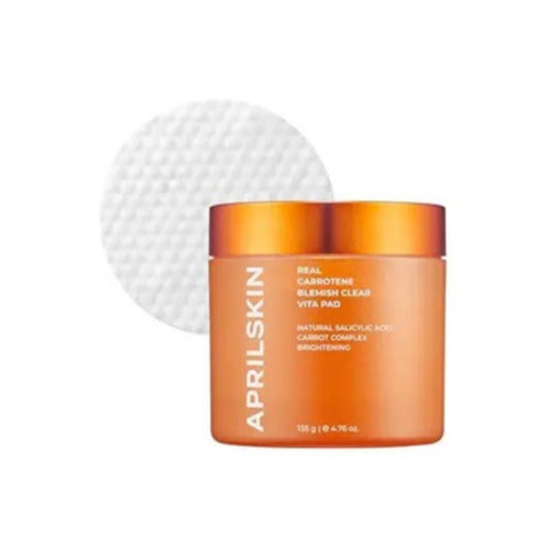 carrotene-clarifying-vita-pads-60ea