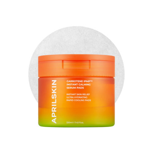 carrotene-ipmp-instant-calming-serum-pads-80ea