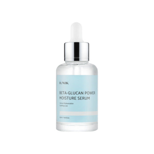 beta-glucan-power-moisture-serum-50ml