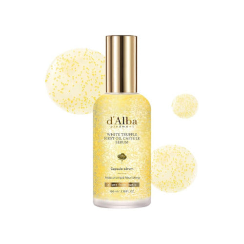 white-truffle-first-oil-capsule-serum-100ml