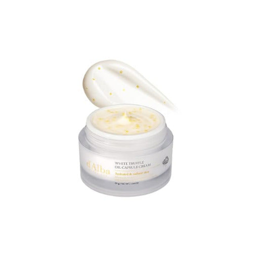 white-truffle-oil-capsule-cream-55ml