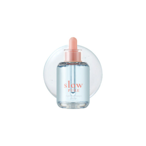 hydration-texture-serum-50ml