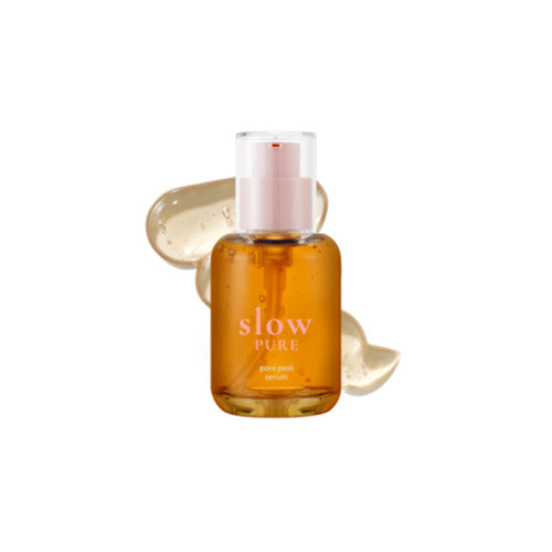 pore-peel-serum-50ml