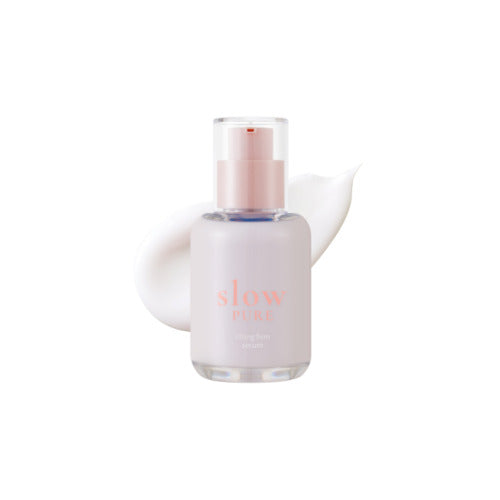 lifting-firm-serum-50ml