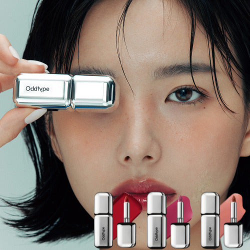 unseen-mirror-tint-10-colors