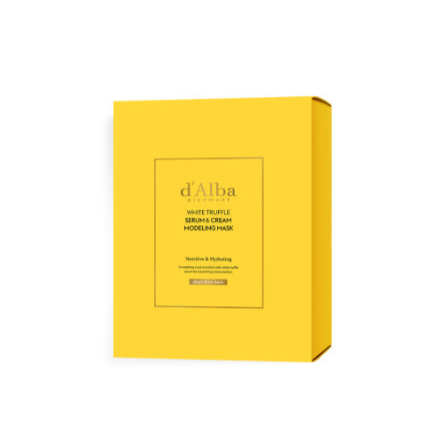 white-truffle-serum-cream-modeling-mask-25ml4ea