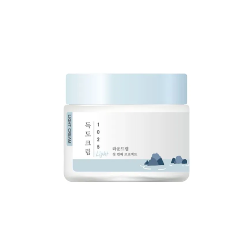 1025-dokdo-light-cream-80ml