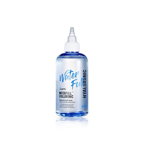 waterfull-hyaluronic-toner-250ml