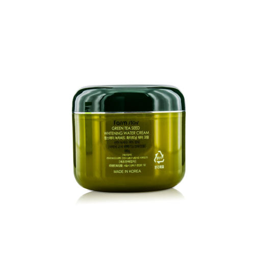green-tea-seed-brightening-water-cream
