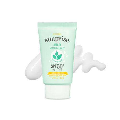 renewal-sunprise-mild-watery-light-50ml