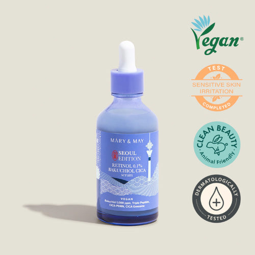retinol-01-bakuchiol-cica-serum-80ml