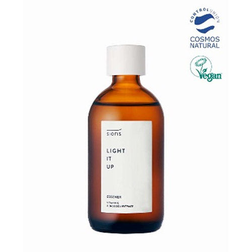 light-it-up-essener-100ml