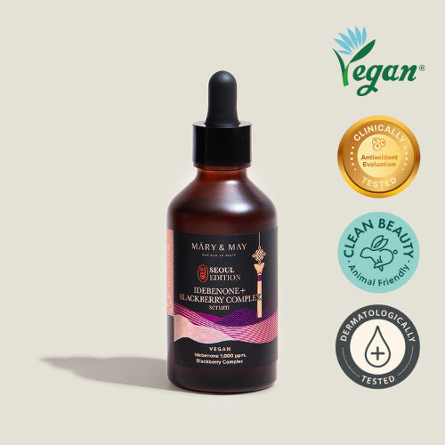 idebenoneblackberry-complex-serum-80ml
