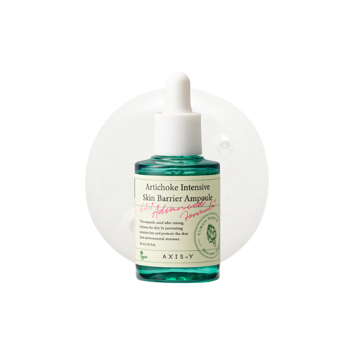 artichoke-intensive-skin-barrier-ampoule-30ml