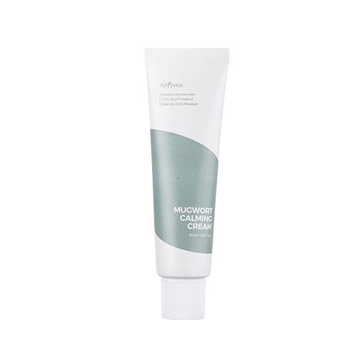 renewal-mugwort-calming-cream-50ml
