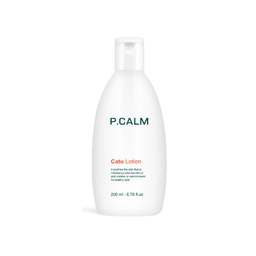 cato-lotion-200ml