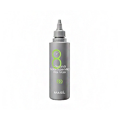 8-seconds-salon-super-mild-hair-mask-200ml
