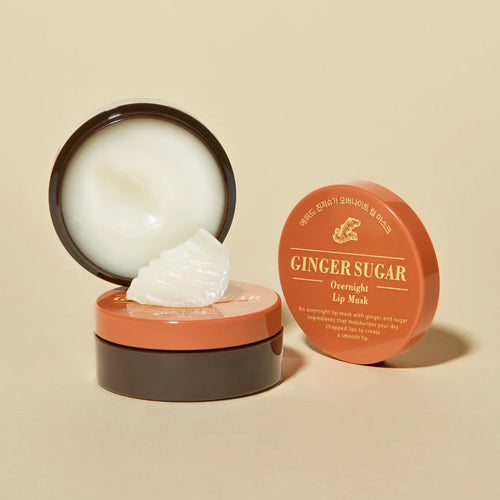 ginger-sugar-overnight-lip-mask