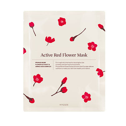 active-red-flower-mask-10ea