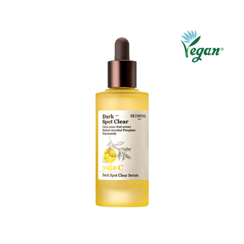 yuja-c-dark-spot-clear-serum-50ml