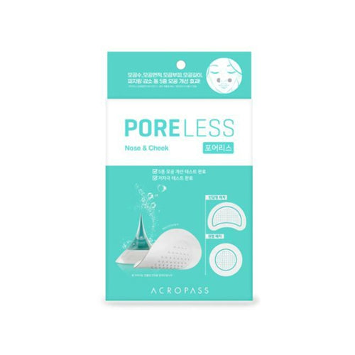 poreless-patch-poreless-patches-4ea-poreless-bubble-pack-2ea