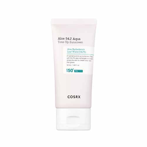 aloe-542-aqua-tone-up-sunscreen