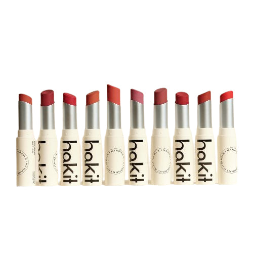 flash-matt-lip-12-colors