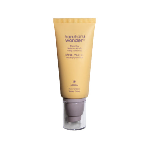 black-rice-moisture-airyfit-daily-sunscreen-50ml