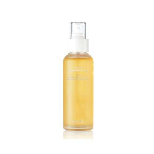 relief-chamomile-mist-100ml