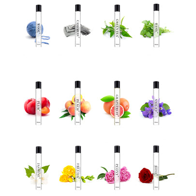 my-handy-roll-on-7-options