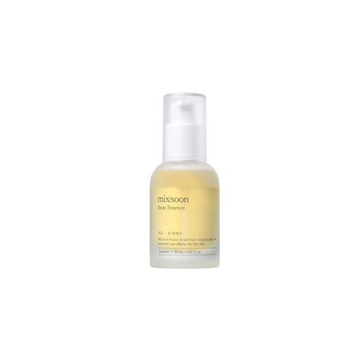 bean-essence-30ml