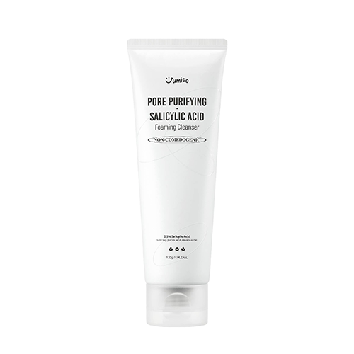 timedeal-pore-purifying-salicylic-acid-foaming-cleanser-120g