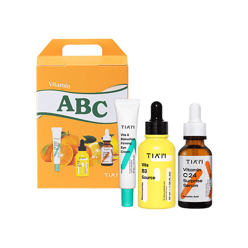 vitamin-abc-box