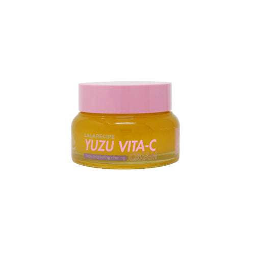 vita-c-cream-50ml