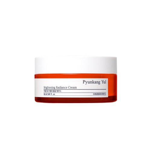 brightening-radiance-cream-50ml