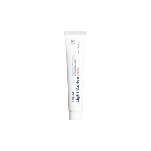 light-active-cream-40ml