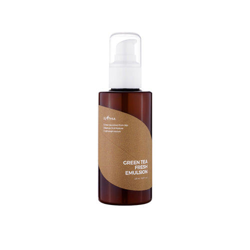 green-tea-fresh-emulsion-120ml