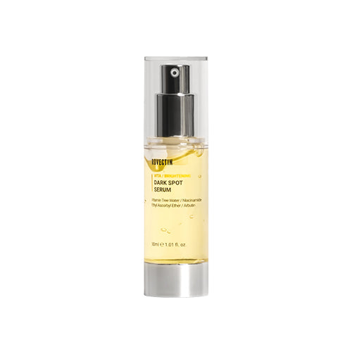 vita-dark-spot-serum-30ml