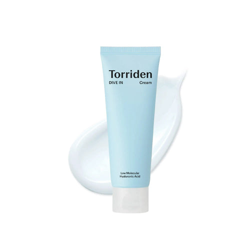 dive-in-low-molecular-hyaluronic-acid-cream