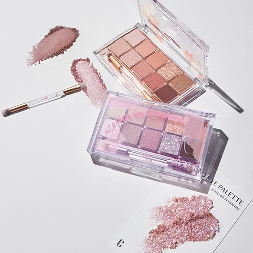 pro-eye-palette-10-colors