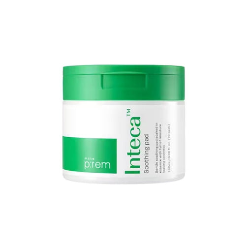 inteca-soothing-pad-70pads