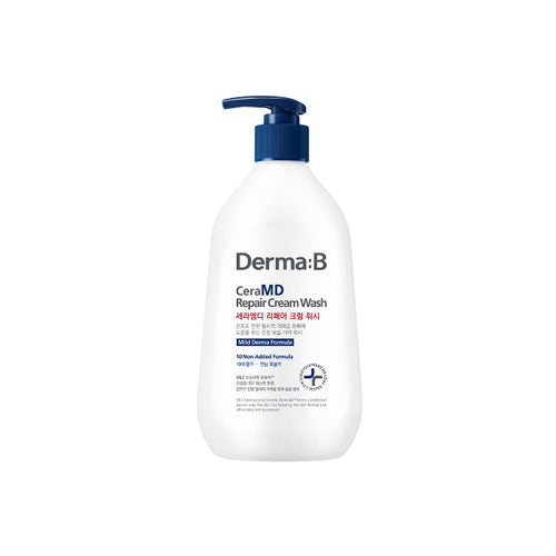ceramd-cream-wash-400ml