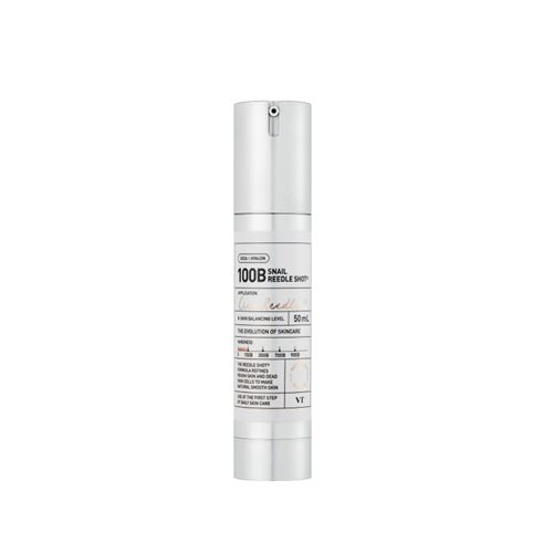 snail-reedle-shot-100b-50ml
