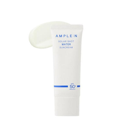 solar-shot-water-sun-cream-40ml