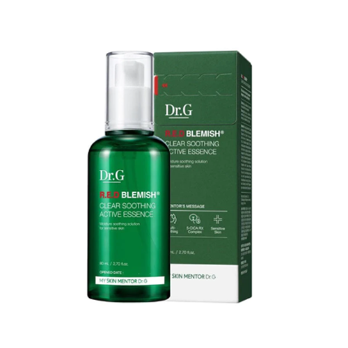 red-blemish-clear-soothing-active-essence-80ml